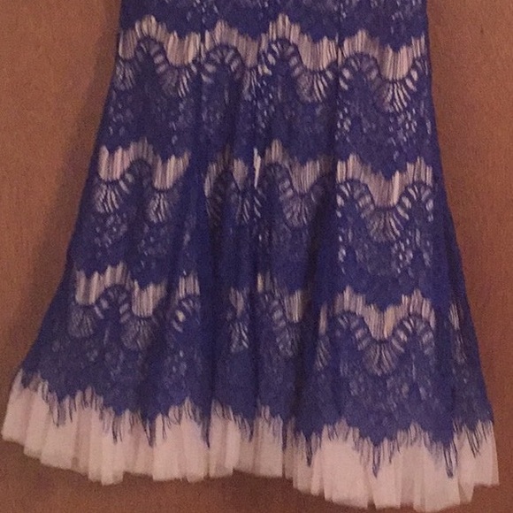 Worn once - Picture 2 of 3